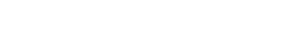 Institution 886NKUST_INST Logo